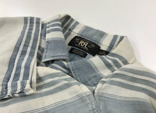 17年08月25日：画像７