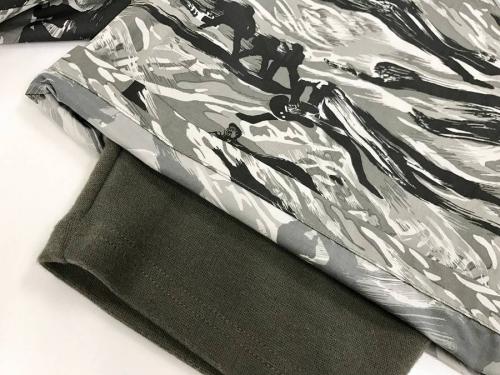 17年08月25日：画像９