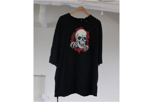 Tシャツ・カットソーのUNRAVEL PROJECT