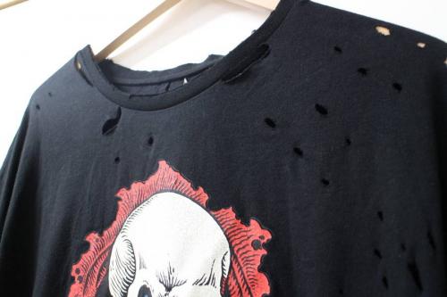 17年08月26日：画像６