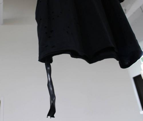 17年08月26日：画像７