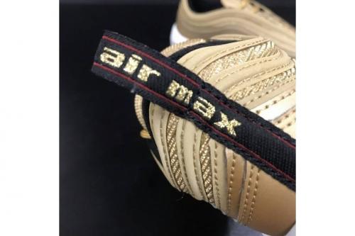 17年08月26日：画像６