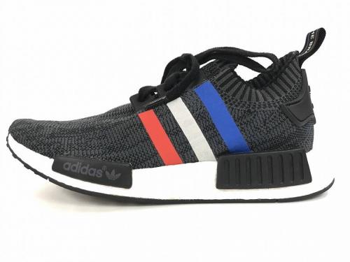 17年08月28日：画像６