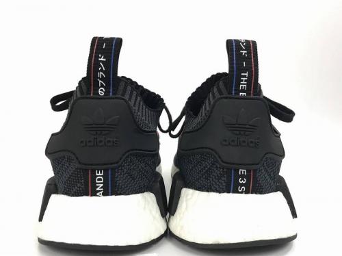 17年08月28日：画像７