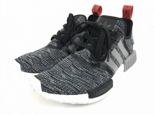 17年08月28日：画像８