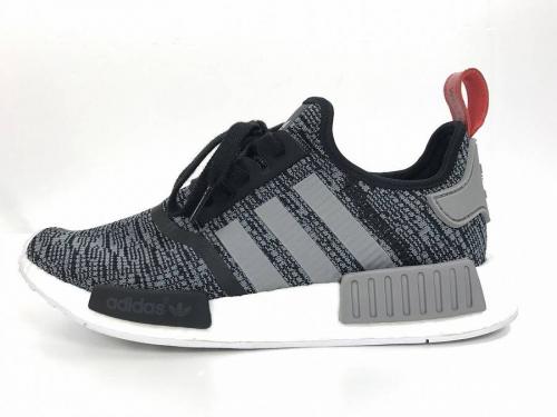 17年08月28日：画像９