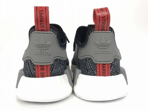 17年08月28日：画像１０