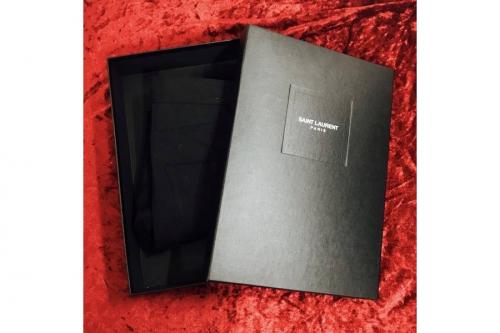 メンズのボトムス