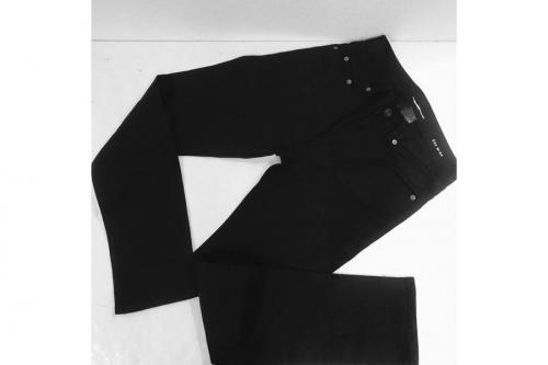 ボトムスの中古