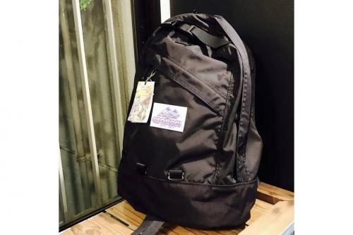 シューズ・バッグの中古