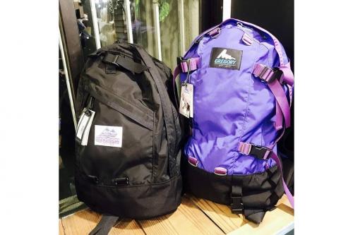 17年08月31日：画像６