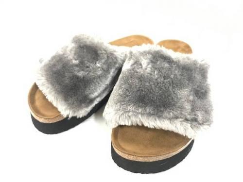 17年09月01日：画像６