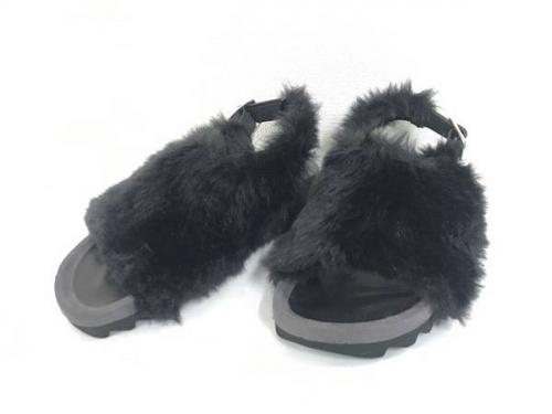 17年09月01日：画像７