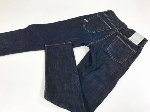 17年09月02日：画像６