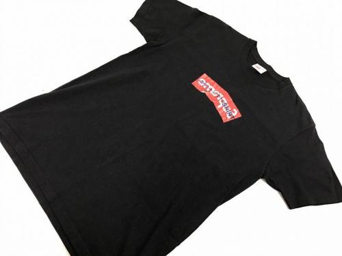 古着の買取