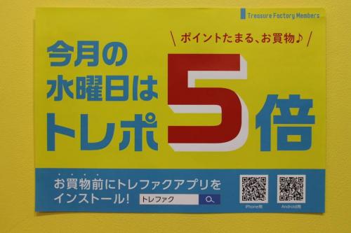 メンズのレディース