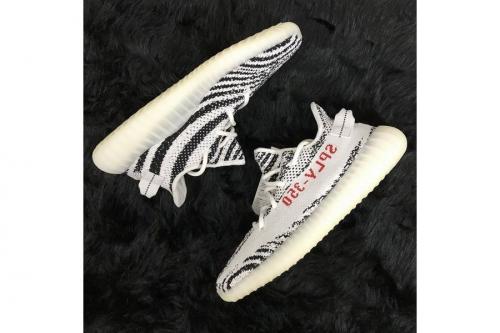 メンズのシューズ・バッグ