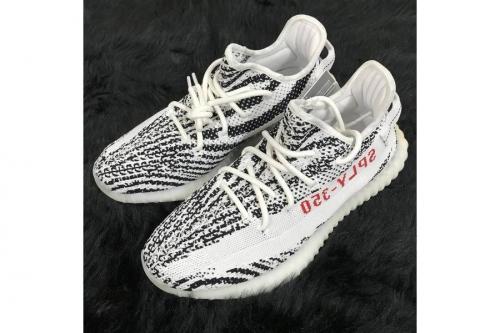 シューズ・バッグのadidas