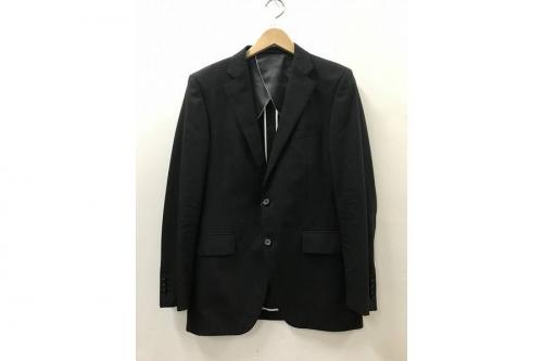 買取の古着