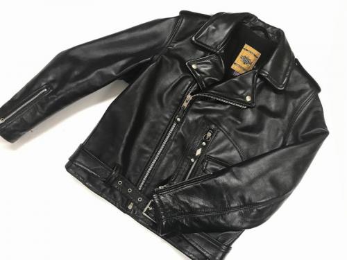 レディースの中古