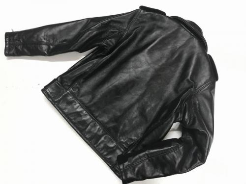 中古の買取