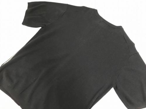 買取のニット