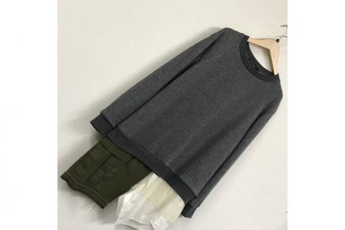 トップスの中古