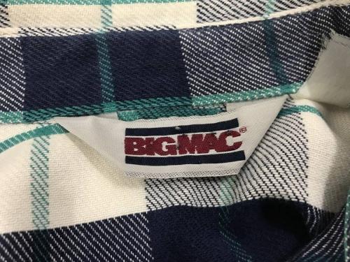 古着の買取