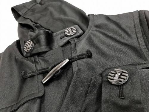 中古の買取