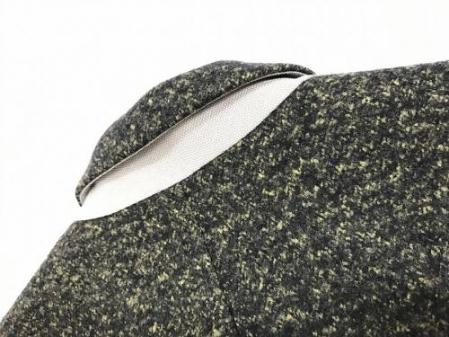 17年09月19日：画像６