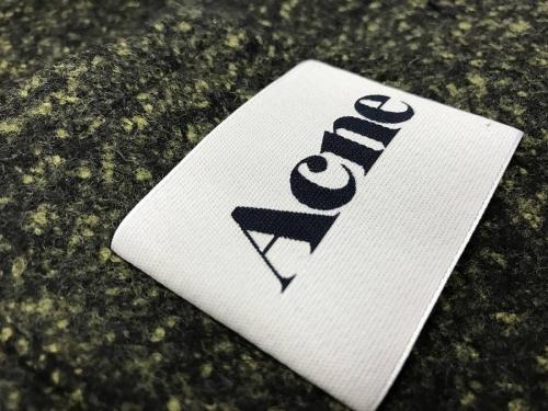 17年09月19日：画像７