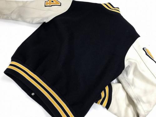 買取のチャンピオン