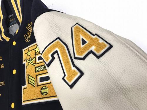 17年09月21日：画像６