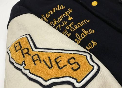 17年09月21日：画像７