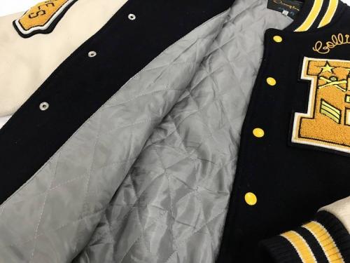 17年09月21日：画像８