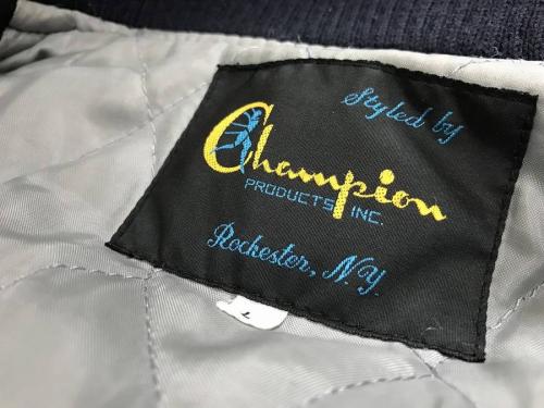 17年09月21日：画像９