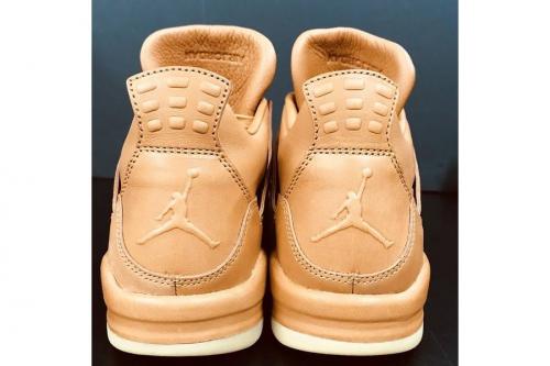 スニーカーの中古