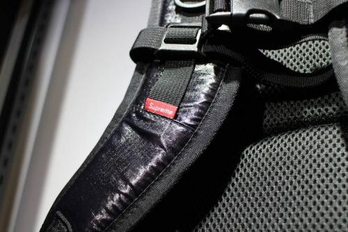 17年10月04日：画像７