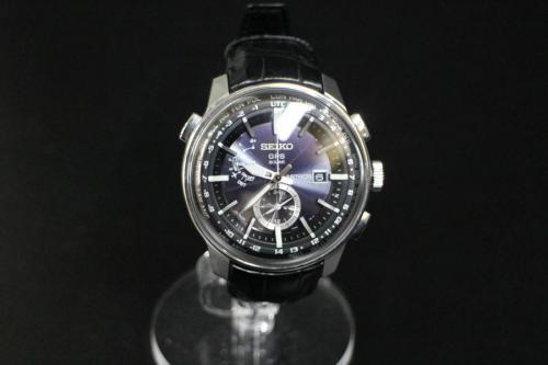 17年10月06日：画像６