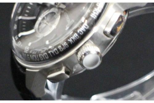 17年10月06日：画像７