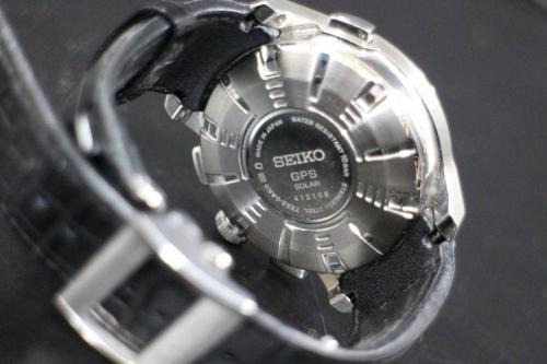 17年10月06日：画像８