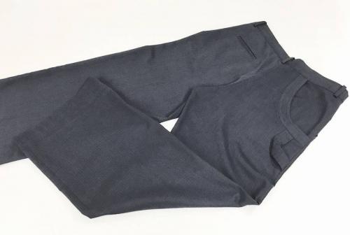 ブランド古着の中古