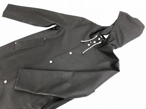 トップスのコート