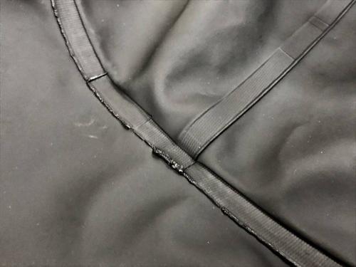 17年10月18日：画像６