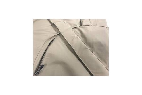 17年10月19日：画像６