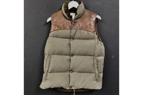 17年10月21日：画像７