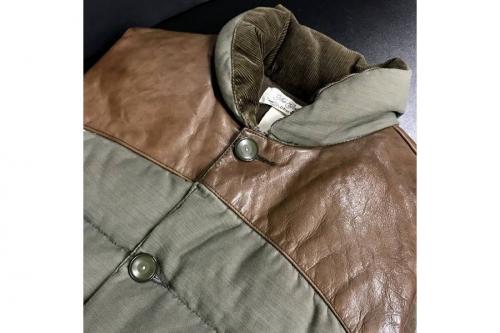 17年10月21日：画像８