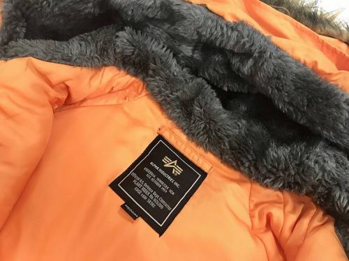 買取のジャケット