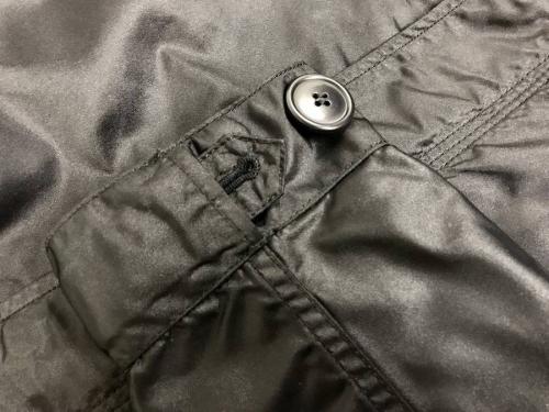 17年10月20日：画像１０