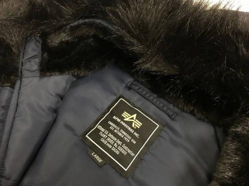 17年10月20日：画像６